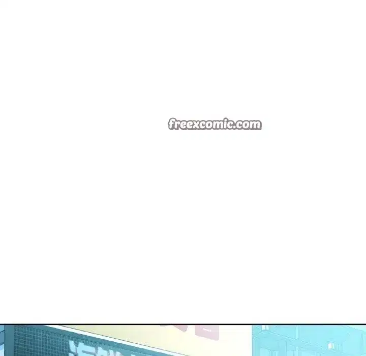 第47話