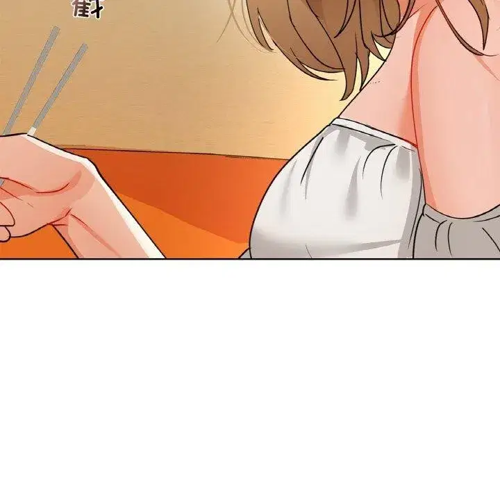 第47話