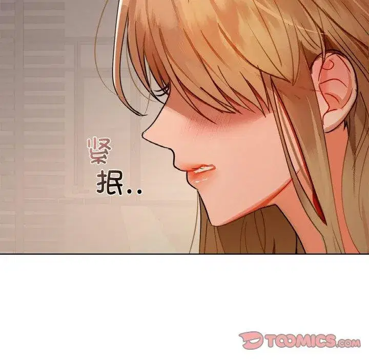 第47話