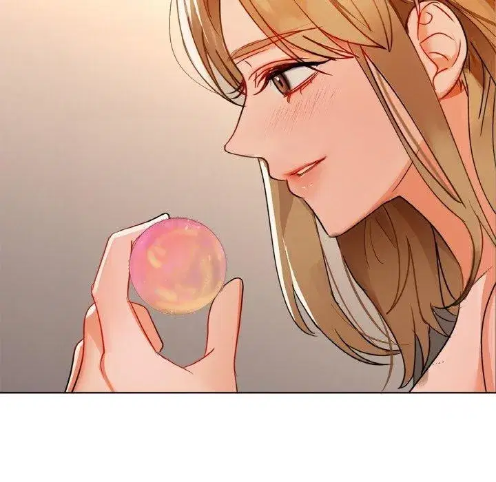 第47話