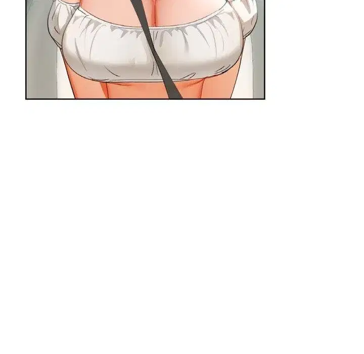第48話