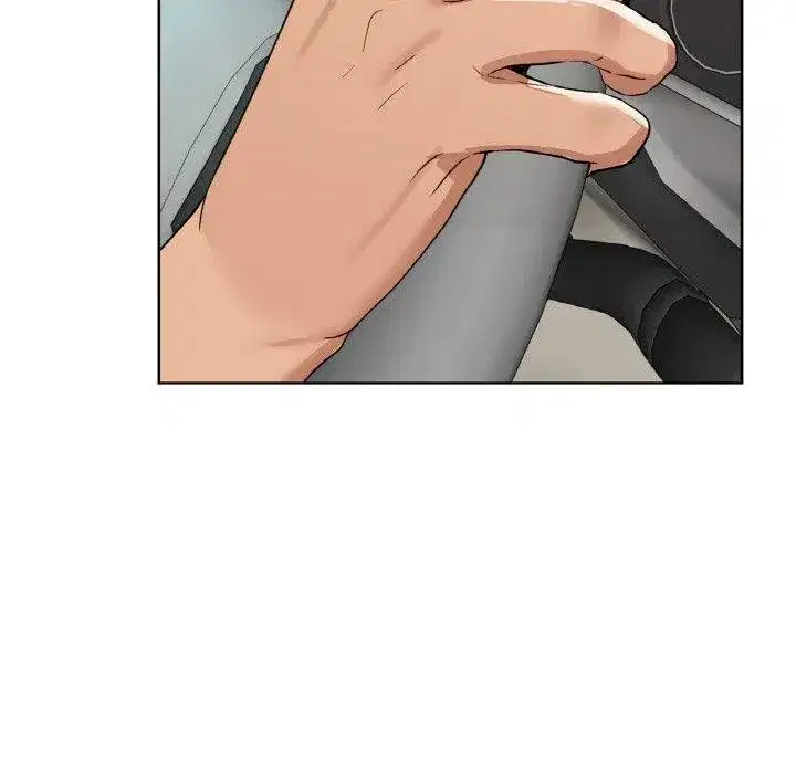 第48話