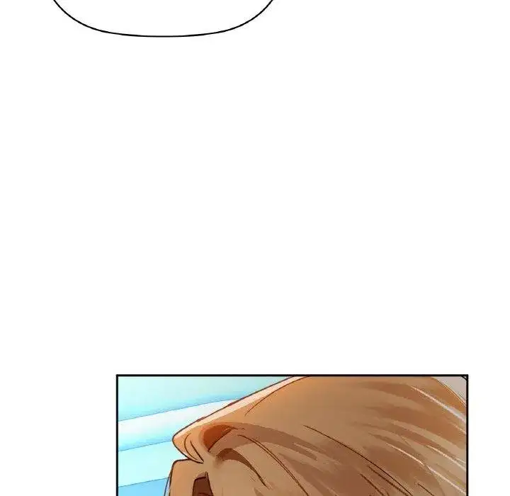 第48話