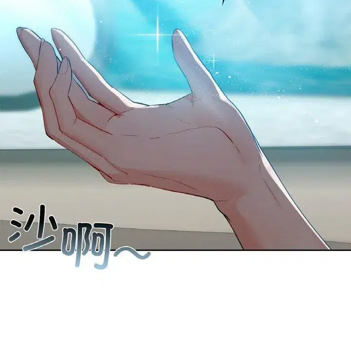 第48話