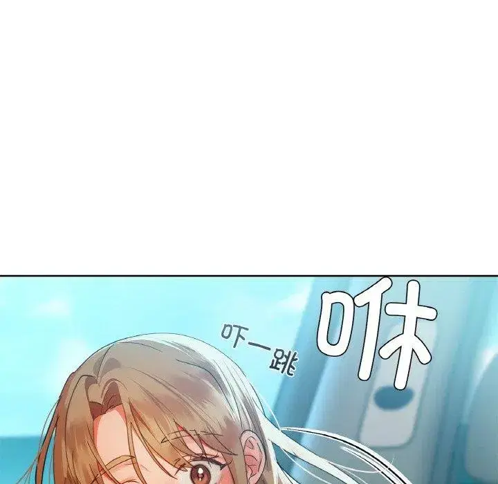 第48話