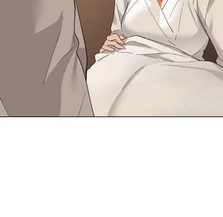 第48話