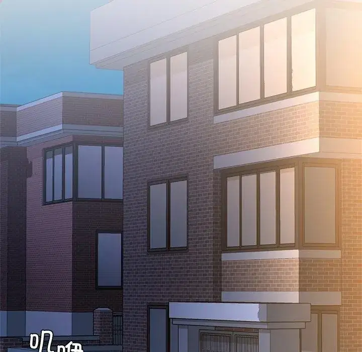 第49話