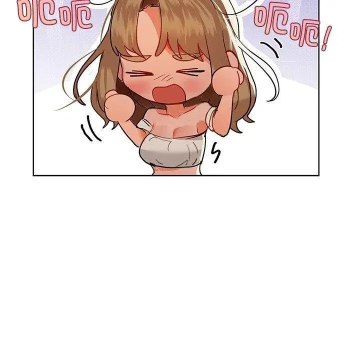 第49話