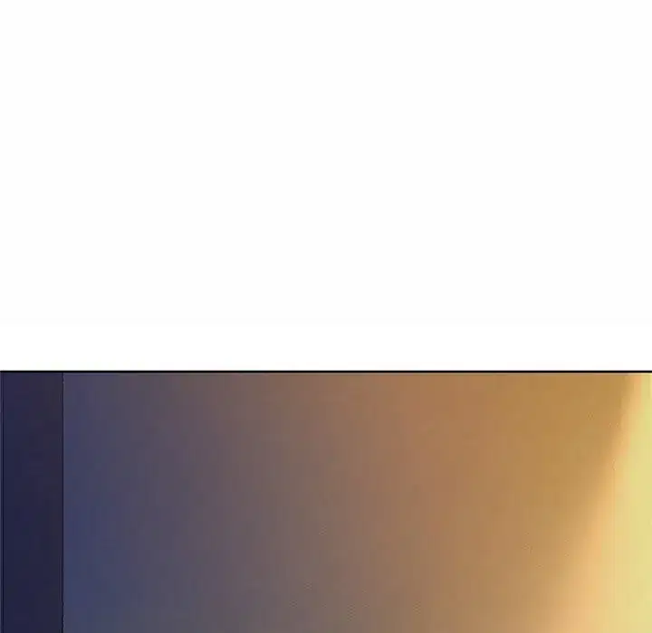 第49話