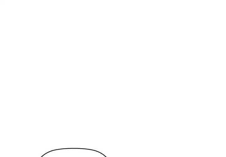 第49話