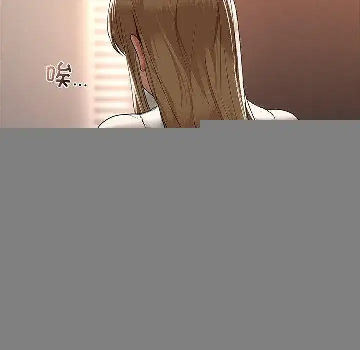 第49話