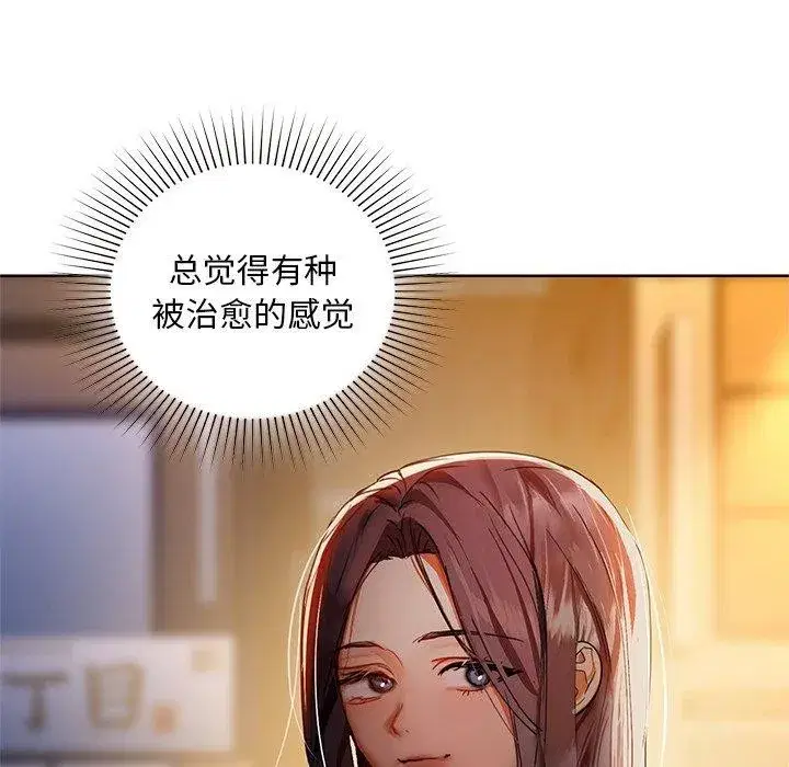 第50話