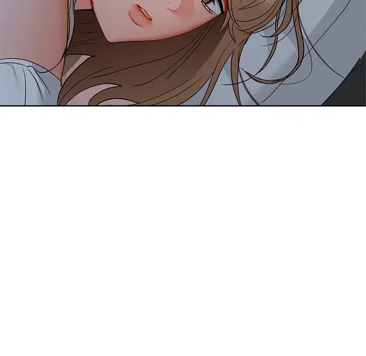 第50話