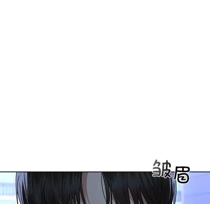 第50話