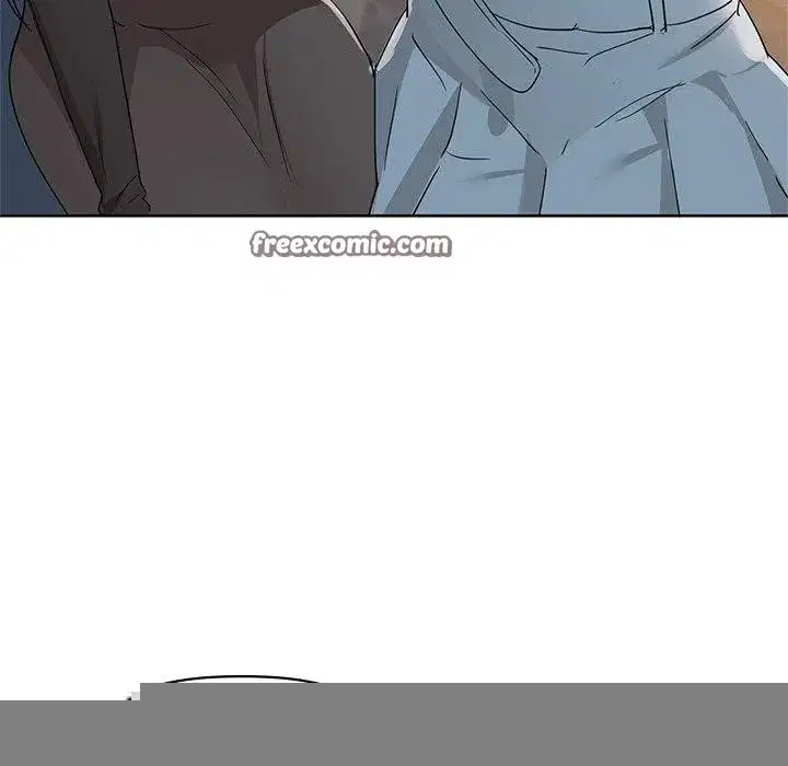 第50話