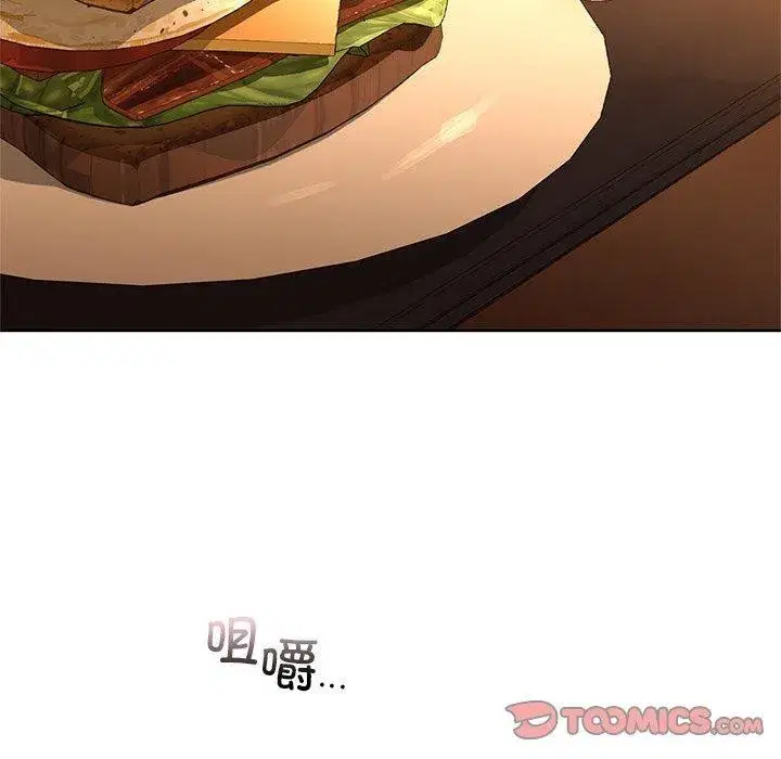 第50話