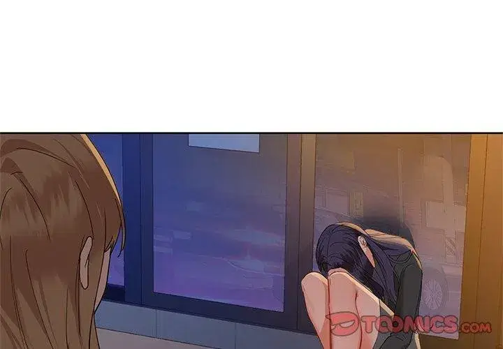 第50話