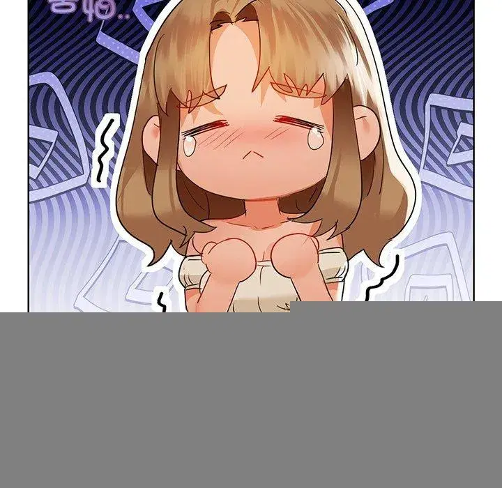 第50話