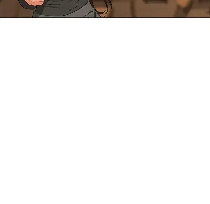 第50話