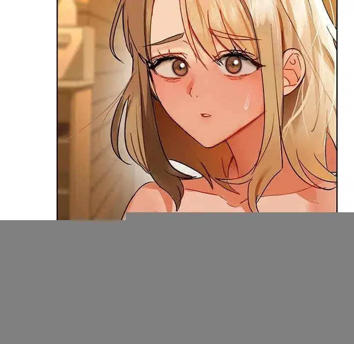 第50話
