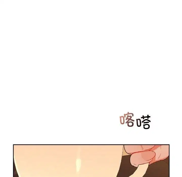 第50話