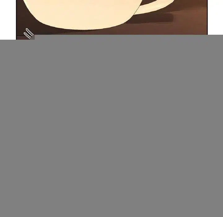 第50話