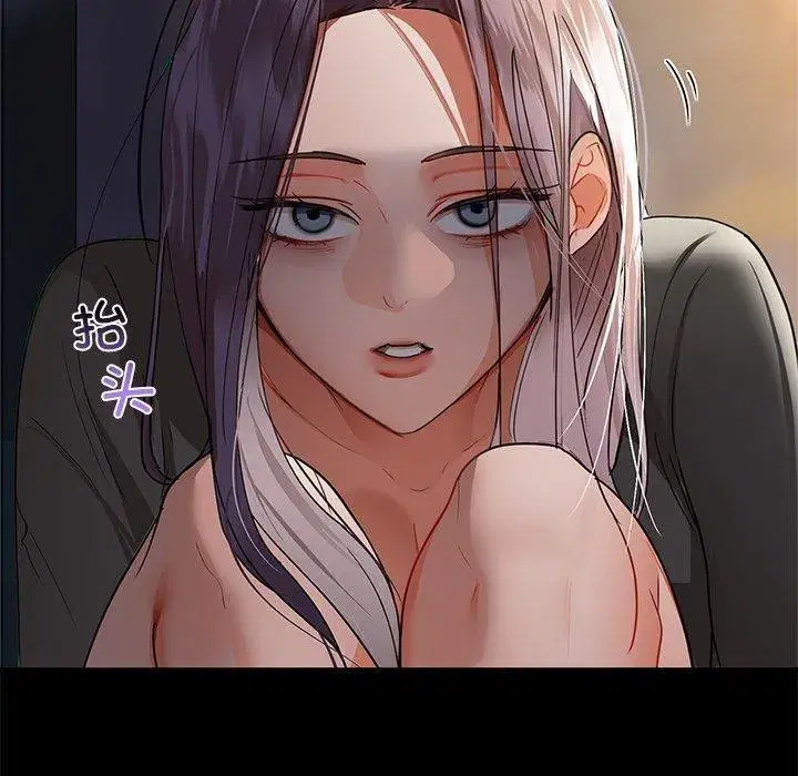 第50話