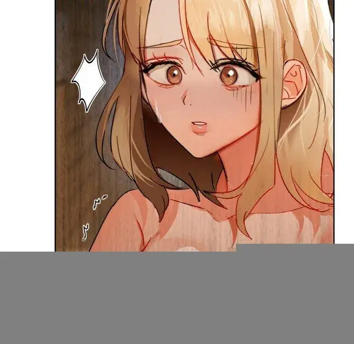 第50話