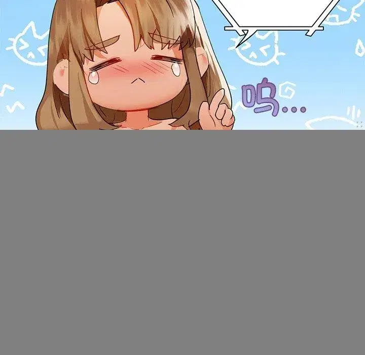 第50話