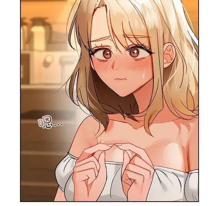 第50話