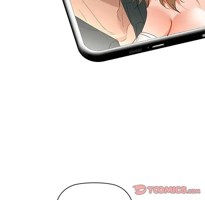 第50話