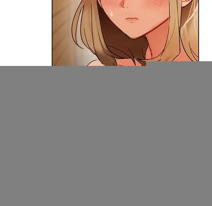 第50話
