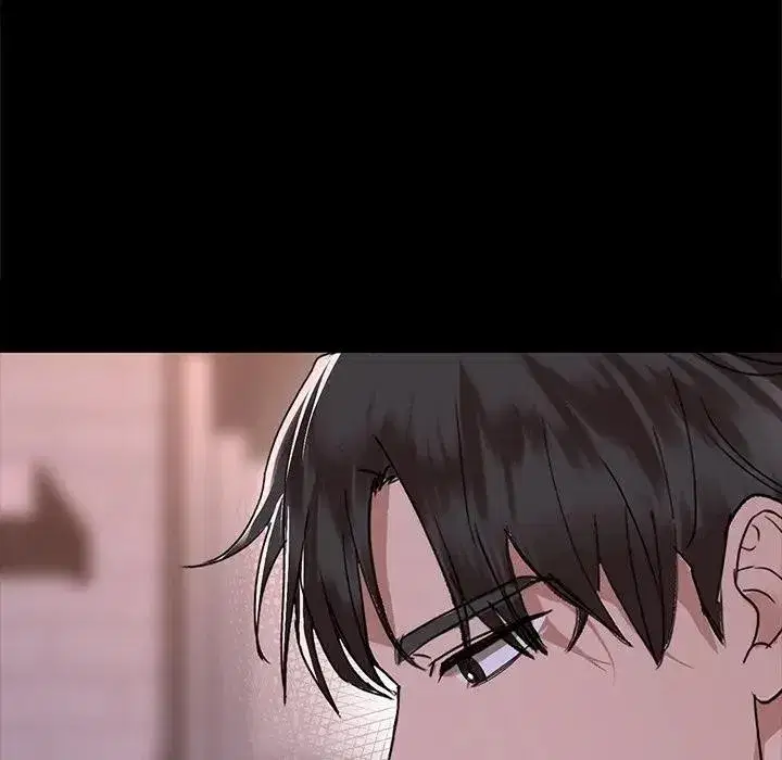 第51話