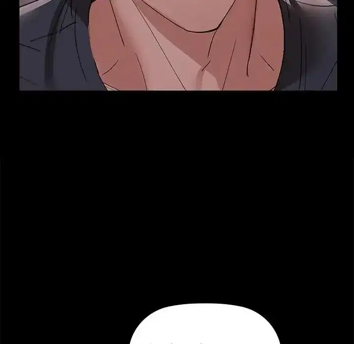 第51話