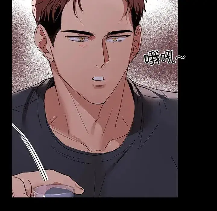 第51話
