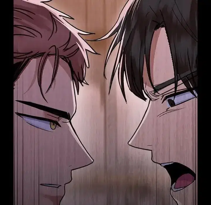 第51話