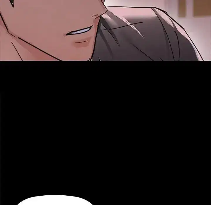 第51話