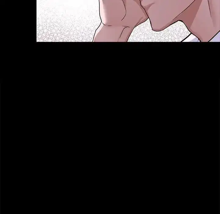 第51話