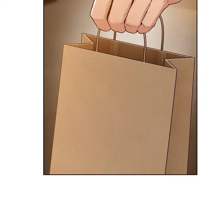 第52話