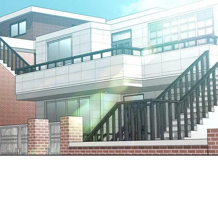 第52話