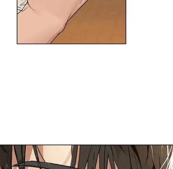第52話