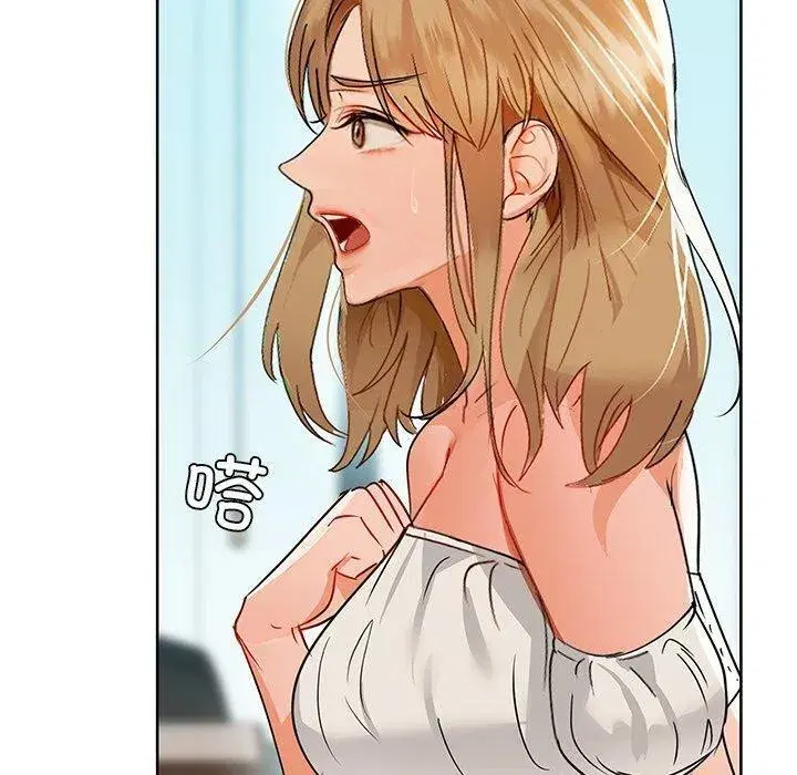 第52話