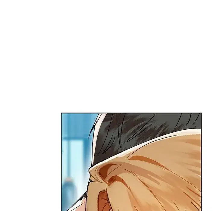 第52話
