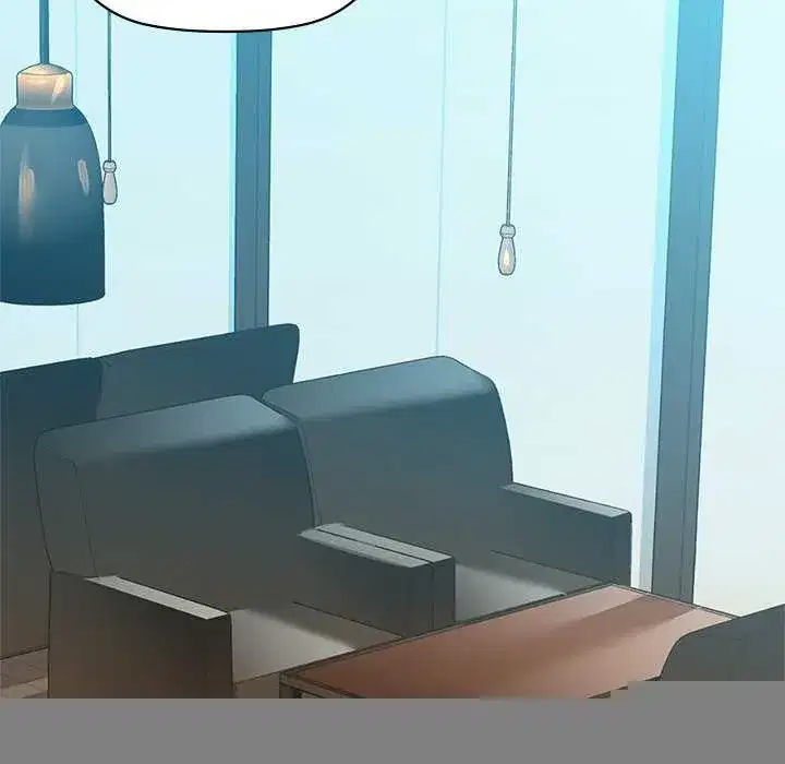 第53話