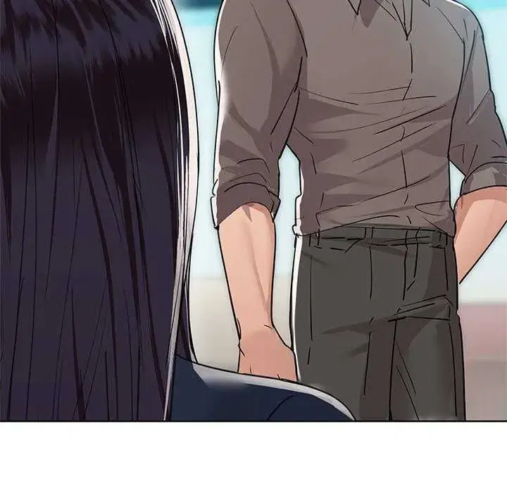 第53話