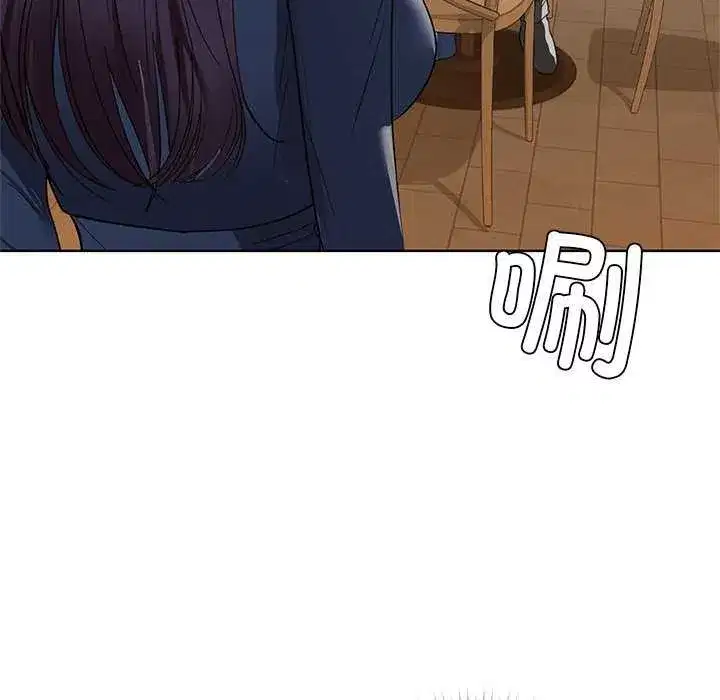 第53話