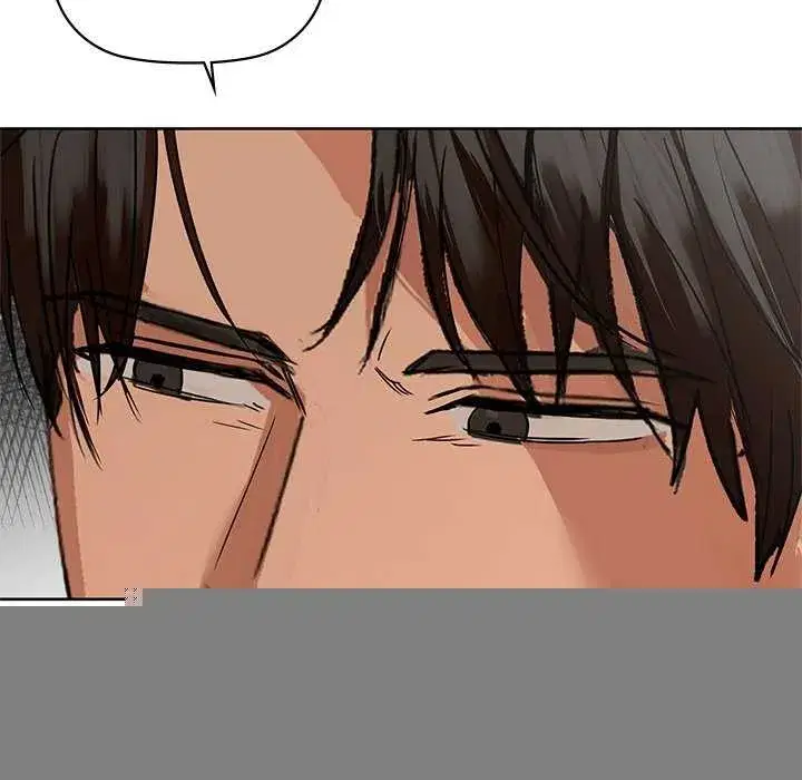 第53話