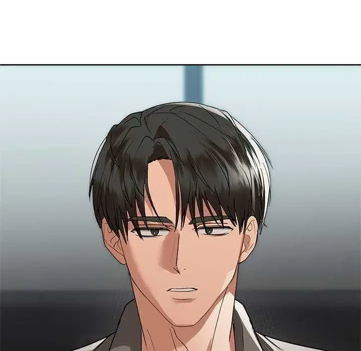 第53話