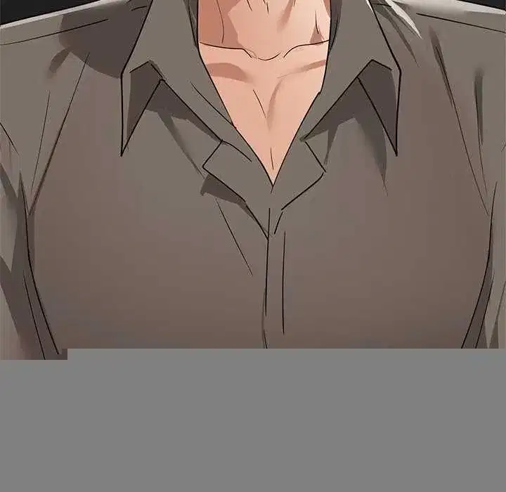 第53話