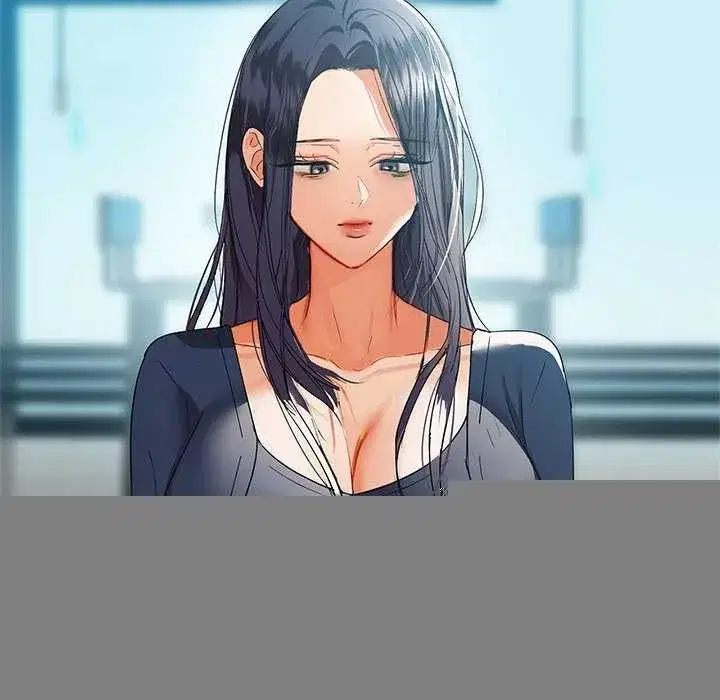 第53話